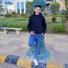 .ahmed55529