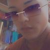 franklinrricardo13