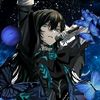 amane.yugi20