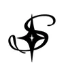 estelarnaweb2