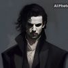 Omran Almrhy