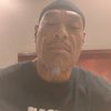 christopher.nomur8