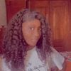 hawa89303