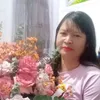 chi.duong905