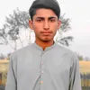shoaibjhokala1