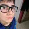 tobias.almeira3