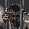 basr1.pasha2