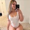 danielle.martelot