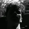 polizxs1
