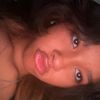 ana_luvz_pizza