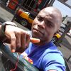 abdulai.s.koroma2