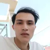 linhrungxanh72
