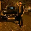velko4200