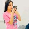 sarahi.martinez943