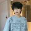 trần dịch Hằng