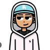 samuel.joseph.jea0
