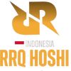 rrqrinnz