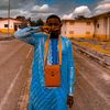 bsb.oumar1