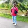 jairadj.shamlal0