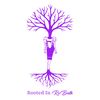 rooted_in_rebirth