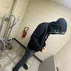 llbrandonll5