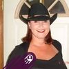 cynthia.wood529
