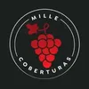Mille Coberturas