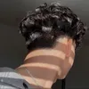 asdgtv8