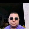 angelchavez4029