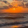 jul_6_9