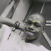 collinsadindu