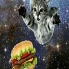 spammerbannerpann