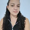 kel_cabelo_3c.4a