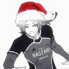 deltarunefan25