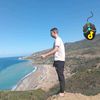 user4974160557074