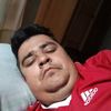 victor.manuel.gut422