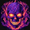 ghastlywithtwoys