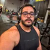 luis.filho12