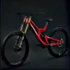 torfin_b_x_i20
