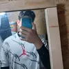 luis077866