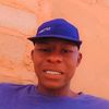 user50852710920404