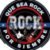 Que Sea Rock🤘🤘🦂🦂🔥🔥