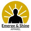 emergeshine