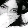 10lllb