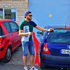 mohammed.kherroub08
