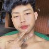 user115313811