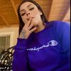 katrinalopez92
