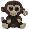speedmonkey606