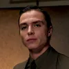 mattluvni