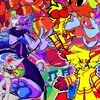 fandefentanyl